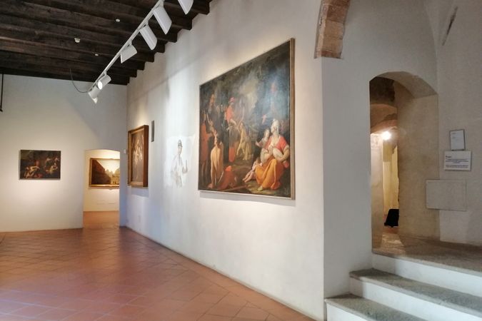 Spazio Castello di Masnago (12).jpg