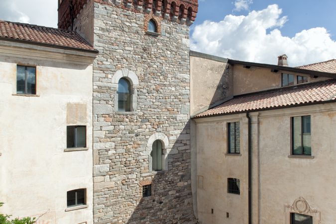 Spazio Castello di Masnago (3).tiff