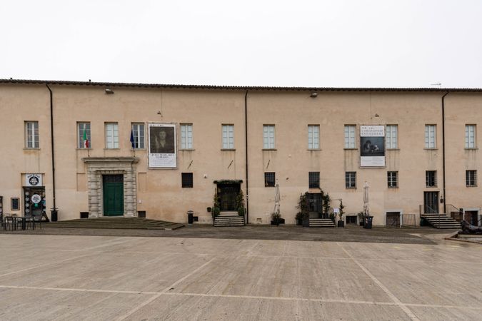 Alberto Polonara Palazzo del Duca-8314.jpg