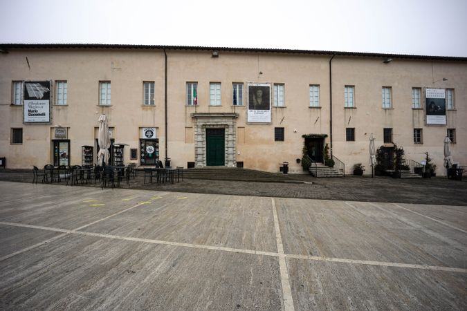 Alberto Polonara Palazzo del Duca-8319.jpg