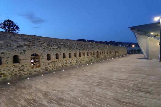 Forte Santa Tecla_terrazze.jpg