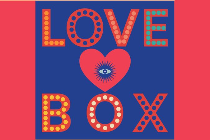 LOVE BOX2.jpg