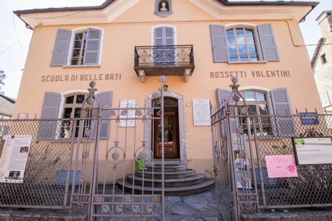Scuola di Belle Arti Rossetti Valentini - Santa Maria Maggiore - Val Vigezzo - ph. Massimo Bertina (52).jpg