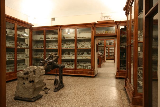 musei rosminiani (1).JPG