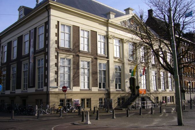 Haags_Historisch_Museum.jpg