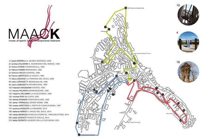mappa MAACK  by sara palumbo .jpg