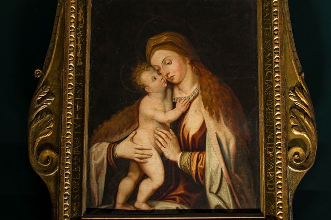 Madonna con il bambino_3.JPG