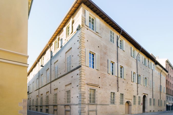 Palazzo Tarasconi.jpg