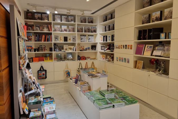 Foto Bookshop.jpg