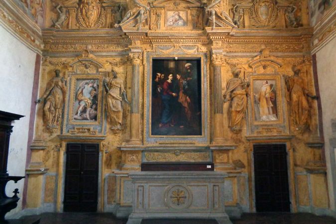 Cappella-Palatina-Palazzo-dei-Priori.jpg
