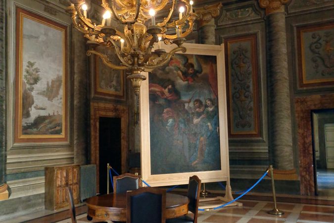 Sala-dei-Paesaggi-Palazzo-dei-Priori.jpg