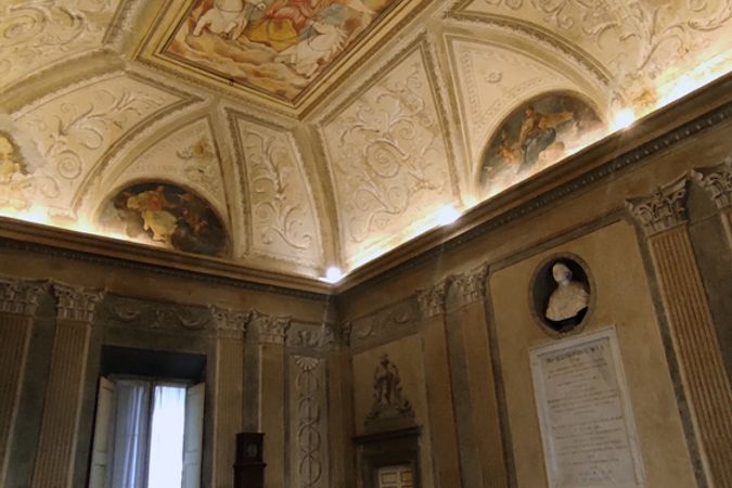 Palazzo-dei-Priori.jpg