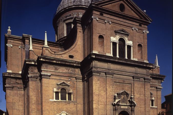 12_Basilica della B.V. della Ghiara.jpg