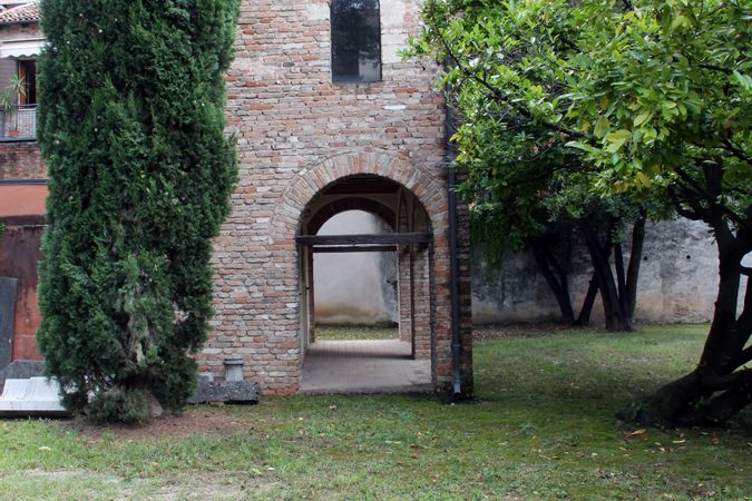 Casa Robegan_Musei Civici Treviso_ photo credit @RobertaTemporin 1.JPG