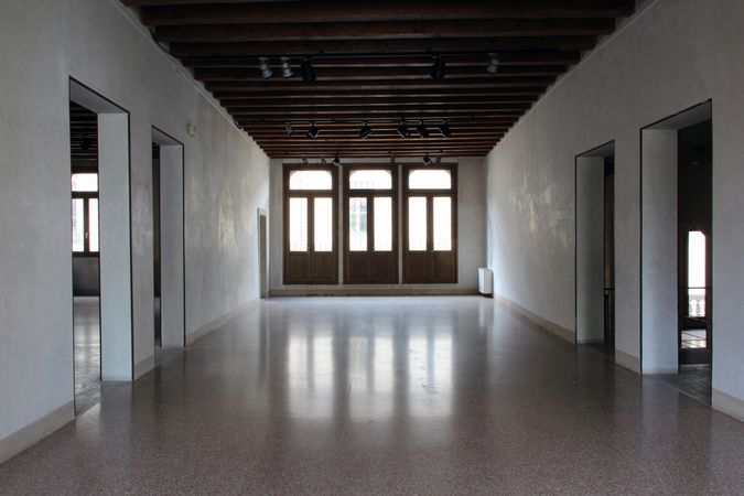 Casa Robegan_Musei Civici Treviso_ photo credit @RobertaTemporin 3.JPG