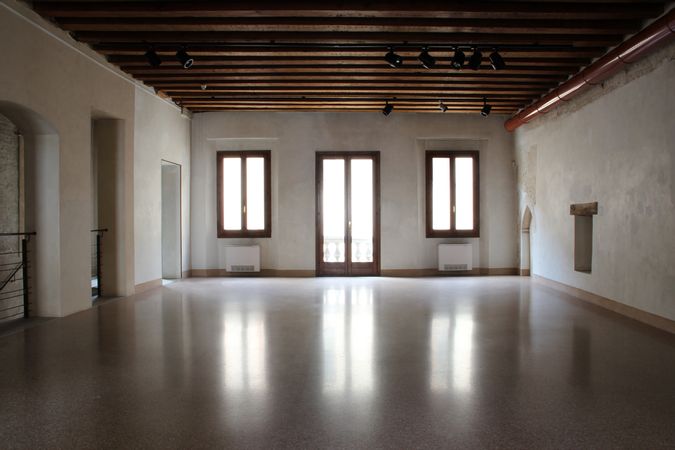 Casa Robegan_Musei Civici Treviso_ photo credit @RobertaTemporin 5.JPG