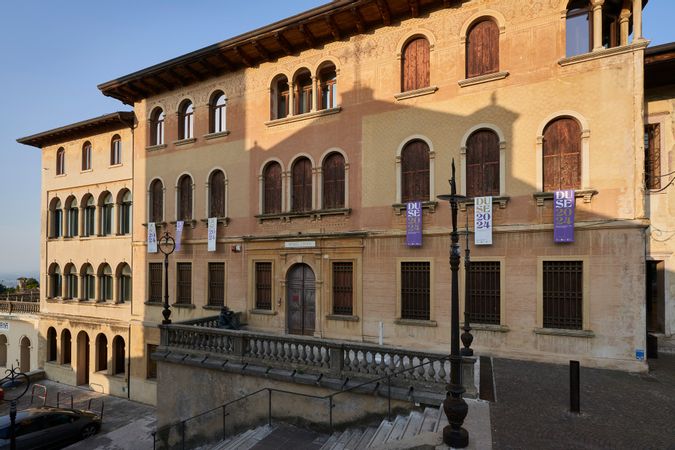 Museo Civico Asolo - esterno.jpg