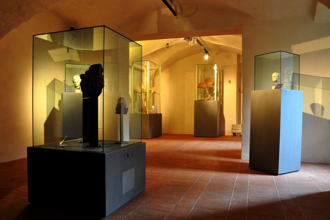Museo_Citta_di_Bettona_2