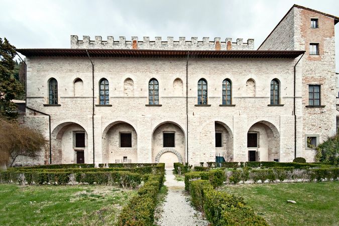 palazzo-ducale