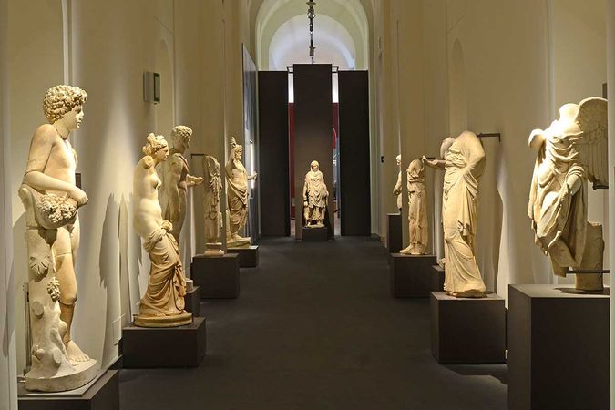galleria-sabauda-musei-reali-torino-8