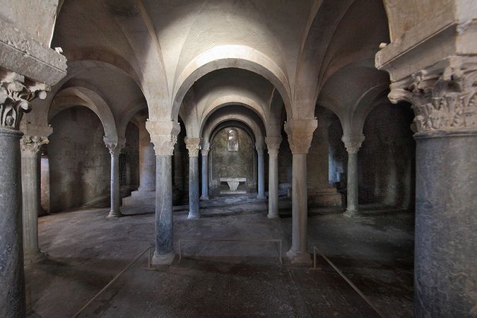X-Basilica-Medievale_3