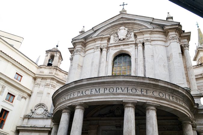 facciata_chiesa_santa_maria_della_pace (Large)