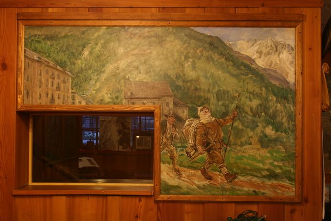 museo della montagna macugnaga (31)