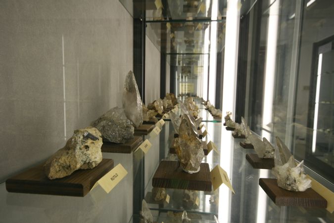 museo mineralogico premia (6)