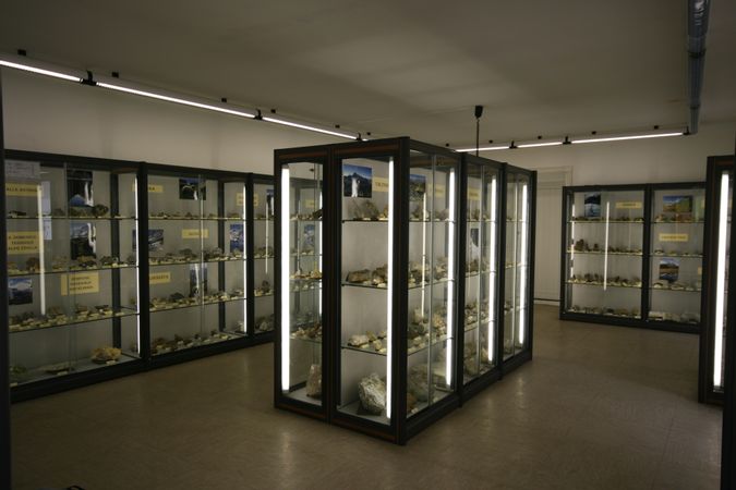 museo mineralogico premia (4)