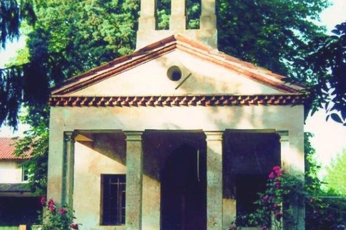 4. Small Church of St. Anthony of Padua.jpg