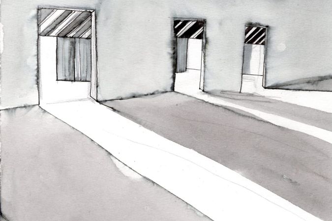 6. Art Aia Multi Purpose Performing Art Space . Sketch by Annelisa Leinbach.png
