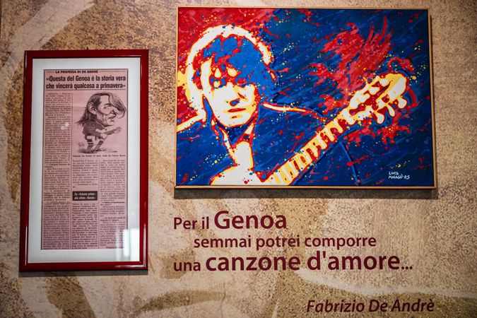 museo Genoa-94.jpg