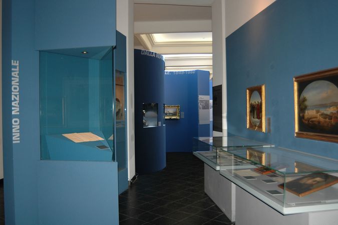 Museo Risorgimento -salone.jpg