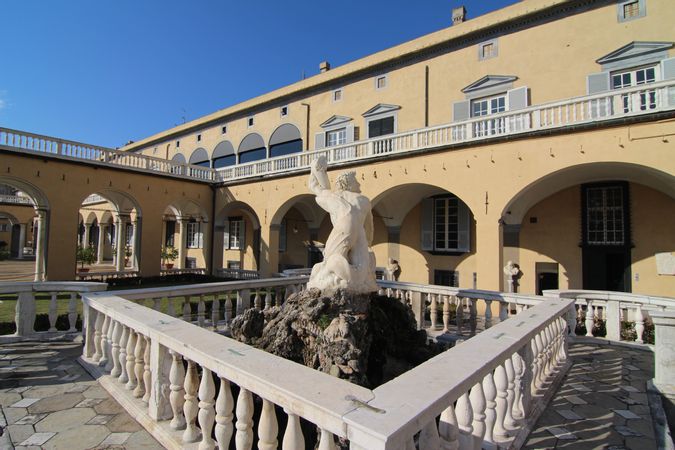 G.A. Montorsoli, Satiro, Villa del Principe, Genova.jpg