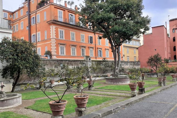 Giardino Grande di Palazzo Spada.jpg