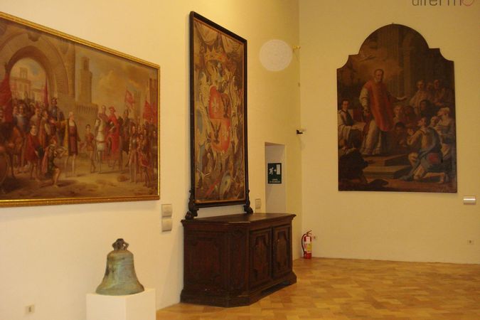 Pinacoteca civica (1).jpg