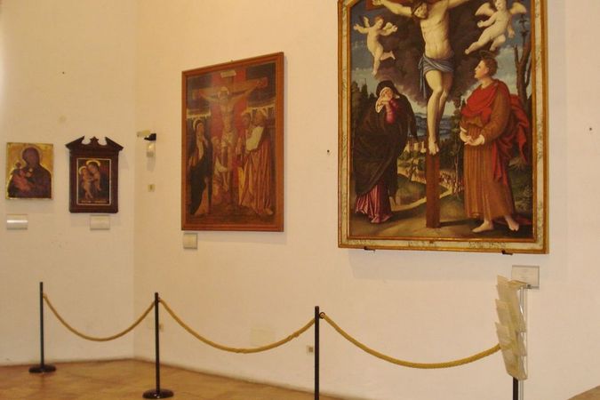 Pinacoteca civica (4).jpg