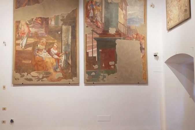 Pinacoteca civica (8).jpg