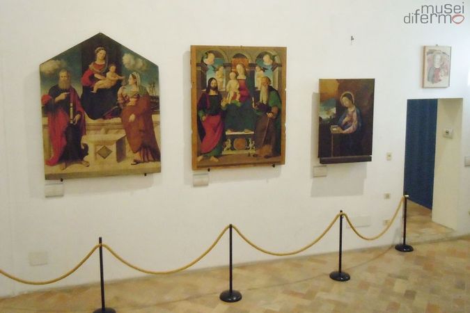 Pinacoteca civica (10).jpg