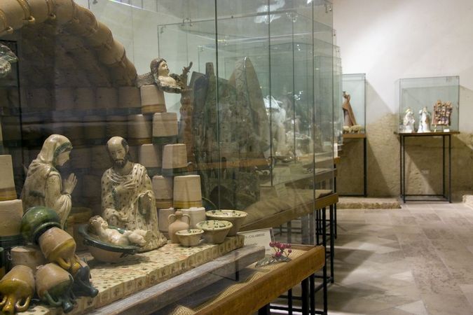 Museo della Ceramica di Grottaglie_immagini spazi (5).jpg