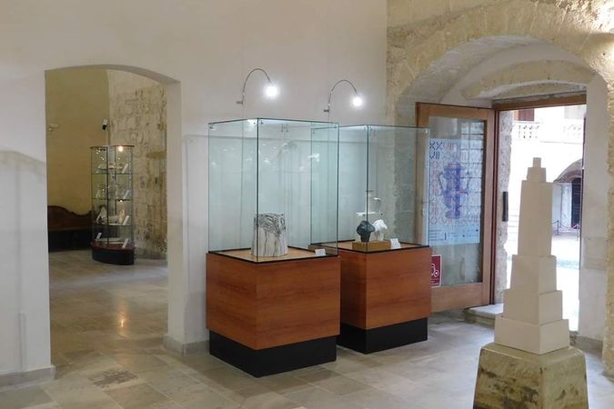 Museo della Ceramica di Grottaglie_immagini spazi (6).jpg