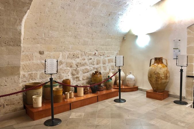 Museo della Ceramica di Grottaglie_immagini spazi (4).jpg