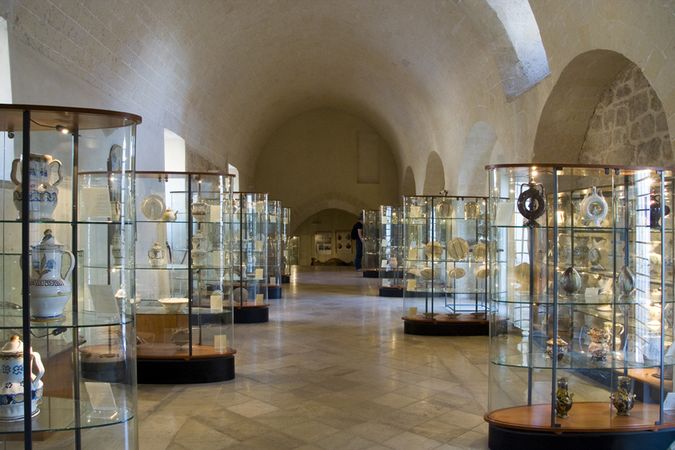 Museo della Ceramica di Grottaglie_immagini spazi (8).jpg