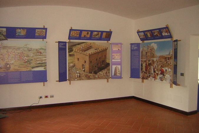 Museolab Grosseto.tif