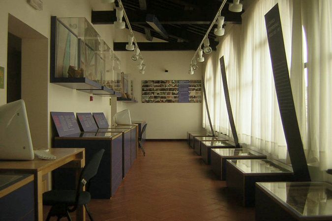 Museolab.tif