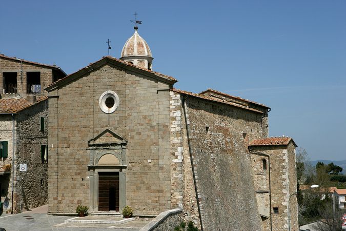 Santi Stefano e Degna Bruchi 2.png