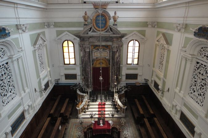 Sinagoga Siena.jpg