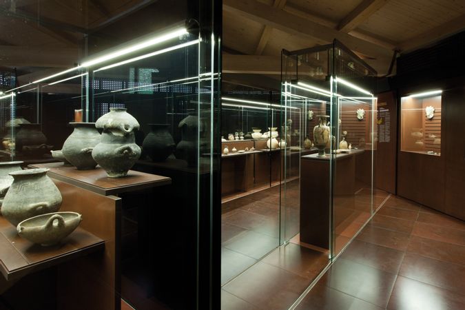 Museo Trequanda 6.jpg