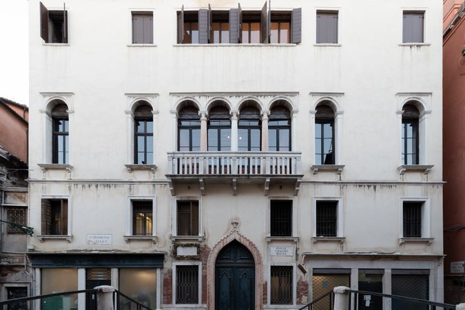 Palazzo Mora_by Matteo Losurdo.jpg