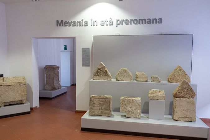 MuseoBevagna_SezioneArcheologica.jpg